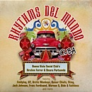 Rhythms del Mundo: Cuba