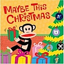 Maybe This Christmas