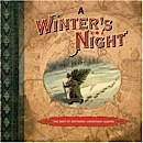 A Winter’s Night