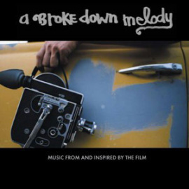 A Brokedown Melody