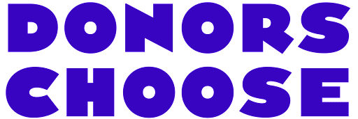 Support Back to School Music & Arts with DonorsChoose!