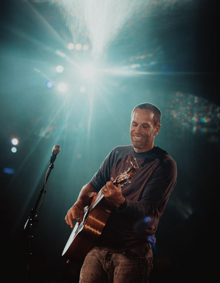 Home - Jack Johnson Music