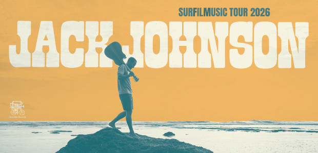 SURFILMUSIC Summer Tour!