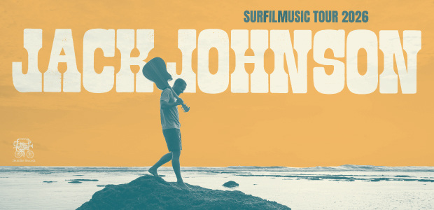 SURFILMUSIC Summer Tour!