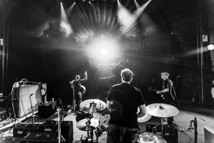 SURFILMUSIC Summer Tour!