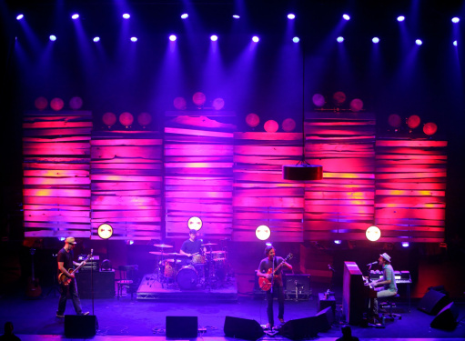 20140701_Paris_FR_KizzyONeal - 09.JPG