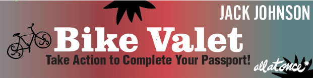 Screen Shot 2017-07-10 at 1.58.29 PM.png