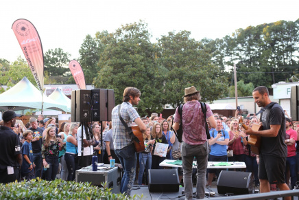 20170930_Atlanta_GA_KizzyONeal - 176.JPG